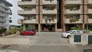 Apartment for rent, Rome, &lt;span class=&quot;blurred street&quot; onclick=&quot;ProcessAdRequest(13317531)&quot;&gt;&lt;span class=&quot;hint&quot;&gt;See streetname&lt;/span&gt;[xxxxxxxxxxxxx]&lt;/span&gt;