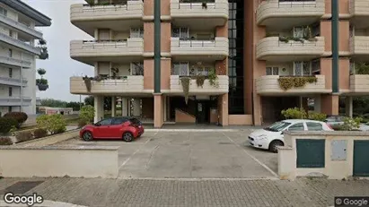 Apartments for rent in Location is not specified - Photo from Google Street View