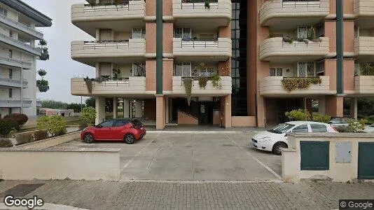 Apartments for rent in Location is not specified - Photo from Google Street View