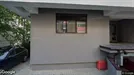Apartment for rent, Bucharest - Ilfov, &lt;span class=&quot;blurred street&quot; onclick=&quot;ProcessAdRequest(13317702)&quot;&gt;&lt;span class=&quot;hint&quot;&gt;See streetname&lt;/span&gt;[xxxxxxxxxxxxx]&lt;/span&gt;