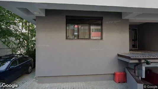 Apartments for rent in Location is not specified - Photo from Google Street View