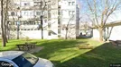 Apartment for rent, Sljeme (Medvednica-Tomislavac), Grad Zagreb, &lt;span class=&quot;blurred street&quot; onclick=&quot;ProcessAdRequest(13317732)&quot;&gt;&lt;span class=&quot;hint&quot;&gt;See streetname&lt;/span&gt;[xxxxxxxxxxxxx]&lt;/span&gt;