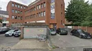 Apartment for rent, West Drayton - Middlesex, Greater London, &lt;span class=&quot;blurred street&quot; onclick=&quot;ProcessAdRequest(13317748)&quot;&gt;&lt;span class=&quot;hint&quot;&gt;See streetname&lt;/span&gt;[xxxxxxxxxxxxx]&lt;/span&gt;