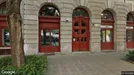 Apartment for rent, Budapest Belváros-Lipótváros, Budapest, &lt;span class=&quot;blurred street&quot; onclick=&quot;ProcessAdRequest(13317787)&quot;&gt;&lt;span class=&quot;hint&quot;&gt;See streetname&lt;/span&gt;[xxxxxxxxxxxxx]&lt;/span&gt;