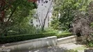 Apartment for rent, Budapest Rákosmente, Budapest, &lt;span class=&quot;blurred street&quot; onclick=&quot;ProcessAdRequest(13317789)&quot;&gt;&lt;span class=&quot;hint&quot;&gt;See streetname&lt;/span&gt;[xxxxxxxxxxxxx]&lt;/span&gt;