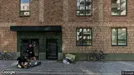 Apartment for rent, Copenhagen S, Copenhagen, &lt;span class=&quot;blurred street&quot; onclick=&quot;ProcessAdRequest(13317815)&quot;&gt;&lt;span class=&quot;hint&quot;&gt;See streetname&lt;/span&gt;[xxxxxxxxxxxxx]&lt;/span&gt;