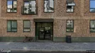 Apartment for rent, Copenhagen S, Copenhagen, &lt;span class=&quot;blurred street&quot; onclick=&quot;ProcessAdRequest(13317816)&quot;&gt;&lt;span class=&quot;hint&quot;&gt;See streetname&lt;/span&gt;[xxxxxxxxxxxxx]&lt;/span&gt;