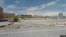 Apartment for rent, Østerbro, Copenhagen, &lt;span class=&quot;blurred street&quot; onclick=&quot;ProcessAdRequest(13317817)&quot;&gt;&lt;span class=&quot;hint&quot;&gt;See streetname&lt;/span&gt;[xxxxxxxxxxxxx]&lt;/span&gt;