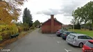 Apartment for rent, Östra Göinge, Skåne County, &lt;span class=&quot;blurred street&quot; onclick=&quot;ProcessAdRequest(13317832)&quot;&gt;&lt;span class=&quot;hint&quot;&gt;See streetname&lt;/span&gt;[xxxxxxxxxxxxx]&lt;/span&gt;