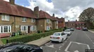 Room for rent, London W12, Greater London, &lt;span class=&quot;blurred street&quot; onclick=&quot;ProcessAdRequest(13317858)&quot;&gt;&lt;span class=&quot;hint&quot;&gt;See streetname&lt;/span&gt;[xxxxxxxxxxxxx]&lt;/span&gt;