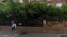 Room for rent, London W12, Greater London, &lt;span class=&quot;blurred street&quot; onclick=&quot;ProcessAdRequest(13317861)&quot;&gt;&lt;span class=&quot;hint&quot;&gt;See streetname&lt;/span&gt;[xxxxxxxxxxxxx]&lt;/span&gt;