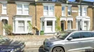 Room for rent, London W12, Greater London, Abdale Road