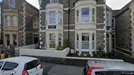 Apartment for rent, Weston-super-Mare - Avon, South West, &lt;span class=&quot;blurred street&quot; onclick=&quot;ProcessAdRequest(13317896)&quot;&gt;&lt;span class=&quot;hint&quot;&gt;See streetname&lt;/span&gt;[xxxxxxxxxxxxx]&lt;/span&gt;