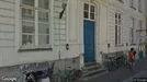Apartment for rent, Brugge, West-Vlaanderen, &lt;span class=&quot;blurred street&quot; onclick=&quot;ProcessAdRequest(13317940)&quot;&gt;&lt;span class=&quot;hint&quot;&gt;See streetname&lt;/span&gt;[xxxxxxxxxxxxx]&lt;/span&gt;