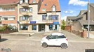 Apartment for rent, Brugge, West-Vlaanderen, &lt;span class=&quot;blurred street&quot; onclick=&quot;ProcessAdRequest(13317941)&quot;&gt;&lt;span class=&quot;hint&quot;&gt;See streetname&lt;/span&gt;[xxxxxxxxxxxxx]&lt;/span&gt;