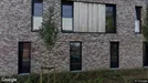Apartment for rent, Zonhoven, Limburg, &lt;span class=&quot;blurred street&quot; onclick=&quot;ProcessAdRequest(13318002)&quot;&gt;&lt;span class=&quot;hint&quot;&gt;See streetname&lt;/span&gt;[xxxxxxxxxxxxx]&lt;/span&gt;