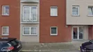 Apartment for rent, Quiévrain, Henegouwen, &lt;span class=&quot;blurred street&quot; onclick=&quot;ProcessAdRequest(13318010)&quot;&gt;&lt;span class=&quot;hint&quot;&gt;See streetname&lt;/span&gt;[xxxxxxxxxxxxx]&lt;/span&gt;