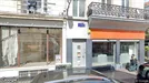 Apartment for rent, Brussels Elsene, Brussels, Rue Ernest Solvay<span class="blurred street-number" onclick="ProcessAdRequest(13318013)"><span class="hint">See road-number</span>[xxxxxxxxxxxxxx]</span>