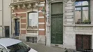 Room for rent, Brussels Sint-Gillis, Brussels, &lt;span class=&quot;blurred street&quot; onclick=&quot;ProcessAdRequest(13318014)&quot;&gt;&lt;span class=&quot;hint&quot;&gt;See streetname&lt;/span&gt;[xxxxxxxxxxxxx]&lt;/span&gt;