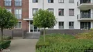 Apartment for rent, Rheden, Gelderland, &lt;span class=&quot;blurred street&quot; onclick=&quot;ProcessAdRequest(13318049)&quot;&gt;&lt;span class=&quot;hint&quot;&gt;See streetname&lt;/span&gt;[xxxxxxxxxxxxx]&lt;/span&gt;