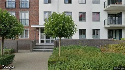 Apartments for rent in Rheden - Photo from Google Street View