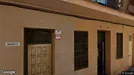Apartment for rent, Barcelona Ciutat Vella, Barcelona, &lt;span class=&quot;blurred street&quot; onclick=&quot;ProcessAdRequest(13318057)&quot;&gt;&lt;span class=&quot;hint&quot;&gt;See streetname&lt;/span&gt;[xxxxxxxxxxxxx]&lt;/span&gt;