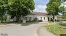 Apartment for rent, Mecklenburgische Seenplatte, Mecklenburg-Vorpommern, &lt;span class=&quot;blurred street&quot; onclick=&quot;ProcessAdRequest(13318064)&quot;&gt;&lt;span class=&quot;hint&quot;&gt;See streetname&lt;/span&gt;[xxxxxxxxxxxxx]&lt;/span&gt;