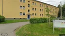 Apartment for rent, Zwickau, Sachsen, &lt;span class=&quot;blurred street&quot; onclick=&quot;ProcessAdRequest(13318065)&quot;&gt;&lt;span class=&quot;hint&quot;&gt;See streetname&lt;/span&gt;[xxxxxxxxxxxxx]&lt;/span&gt;