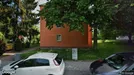 Apartment for rent, Chemnitz, Sachsen, &lt;span class=&quot;blurred street&quot; onclick=&quot;ProcessAdRequest(13318066)&quot;&gt;&lt;span class=&quot;hint&quot;&gt;See streetname&lt;/span&gt;[xxxxxxxxxxxxx]&lt;/span&gt;