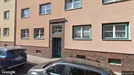 Apartment for rent, Chemnitz, Sachsen, &lt;span class=&quot;blurred street&quot; onclick=&quot;ProcessAdRequest(13318073)&quot;&gt;&lt;span class=&quot;hint&quot;&gt;See streetname&lt;/span&gt;[xxxxxxxxxxxxx]&lt;/span&gt;