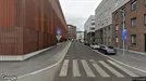 Apartment for rent, Helsinki Keskinen, Helsinki, &lt;span class=&quot;blurred street&quot; onclick=&quot;ProcessAdRequest(13318076)&quot;&gt;&lt;span class=&quot;hint&quot;&gt;See streetname&lt;/span&gt;[xxxxxxxxxxxxx]&lt;/span&gt;