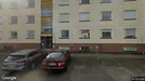 Apartment for rent, Tornio, Lappi, &lt;span class=&quot;blurred street&quot; onclick=&quot;ProcessAdRequest(13318077)&quot;&gt;&lt;span class=&quot;hint&quot;&gt;See streetname&lt;/span&gt;[xxxxxxxxxxxxx]&lt;/span&gt;
