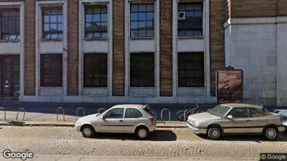 Apartments for rent in Milano Zona 1 - Centro storico - Photo from Google Street View