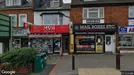Apartment for rent, Borehamwood - Hertfordshire, Greater London, &lt;span class=&quot;blurred street&quot; onclick=&quot;ProcessAdRequest(13318282)&quot;&gt;&lt;span class=&quot;hint&quot;&gt;See streetname&lt;/span&gt;[xxxxxxxxxxxxx]&lt;/span&gt;
