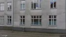 Apartment for rent, Kolding, Region of Southern Denmark, &lt;span class=&quot;blurred street&quot; onclick=&quot;ProcessAdRequest(13318300)&quot;&gt;&lt;span class=&quot;hint&quot;&gt;See streetname&lt;/span&gt;[xxxxxxxxxxxxx]&lt;/span&gt;