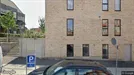 Apartment for rent, Aarhus C, Aarhus, &lt;span class=&quot;blurred street&quot; onclick=&quot;ProcessAdRequest(13318302)&quot;&gt;&lt;span class=&quot;hint&quot;&gt;See streetname&lt;/span&gt;[xxxxxxxxxxxxx]&lt;/span&gt;