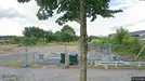 Apartment for rent, Billund, Region of Southern Denmark, &lt;span class=&quot;blurred street&quot; onclick=&quot;ProcessAdRequest(13318304)&quot;&gt;&lt;span class=&quot;hint&quot;&gt;See streetname&lt;/span&gt;[xxxxxxxxxxxxx]&lt;/span&gt;