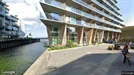 Apartment for rent, Aarhus C, Aarhus, &lt;span class=&quot;blurred street&quot; onclick=&quot;ProcessAdRequest(13318306)&quot;&gt;&lt;span class=&quot;hint&quot;&gt;See streetname&lt;/span&gt;[xxxxxxxxxxxxx]&lt;/span&gt;