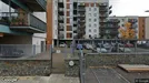 Apartment for rent, Bristol - Avon, South West, &lt;span class=&quot;blurred street&quot; onclick=&quot;ProcessAdRequest(13318484)&quot;&gt;&lt;span class=&quot;hint&quot;&gt;See streetname&lt;/span&gt;[xxxxxxxxxxxxx]&lt;/span&gt;
