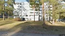 Apartment for rent, Lappeenranta, Etelä-Karjala, &lt;span class=&quot;blurred street&quot; onclick=&quot;ProcessAdRequest(13318752)&quot;&gt;&lt;span class=&quot;hint&quot;&gt;See streetname&lt;/span&gt;[xxxxxxxxxxxxx]&lt;/span&gt;