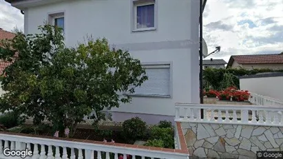Apartments for rent in Passau - Photo from Google Street View