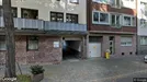 Apartment for rent, Dusseldorf, Nordrhein-Westfalen, &lt;span class=&quot;blurred street&quot; onclick=&quot;ProcessAdRequest(13318791)&quot;&gt;&lt;span class=&quot;hint&quot;&gt;See streetname&lt;/span&gt;[xxxxxxxxxxxxx]&lt;/span&gt;