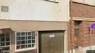 Apartment for rent, Ludwigshafen am Rhein, Rheinland-Pfalz, &lt;span class=&quot;blurred street&quot; onclick=&quot;ProcessAdRequest(13318804)&quot;&gt;&lt;span class=&quot;hint&quot;&gt;See streetname&lt;/span&gt;[xxxxxxxxxxxxx]&lt;/span&gt;
