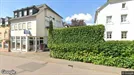 Apartment for rent, Trier-Saarburg, Rheinland-Pfalz, &lt;span class=&quot;blurred street&quot; onclick=&quot;ProcessAdRequest(13318807)&quot;&gt;&lt;span class=&quot;hint&quot;&gt;See streetname&lt;/span&gt;[xxxxxxxxxxxxx]&lt;/span&gt;