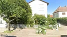 Apartment for rent, Southwest Wine Route, Rheinland-Pfalz, Bahnhofstr.