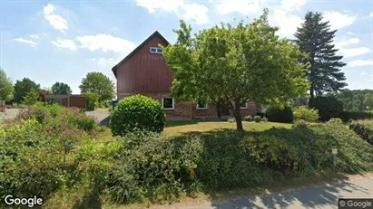 Apartments for rent in Ostholstein - Photo from Google Street View