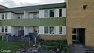 Apartment for rent, Linköping, Östergötland County, &lt;span class=&quot;blurred street&quot; onclick=&quot;ProcessAdRequest(13319005)&quot;&gt;&lt;span class=&quot;hint&quot;&gt;See streetname&lt;/span&gt;[xxxxxxxxxxxxx]&lt;/span&gt;