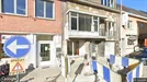 Apartment for rent, Gavere, Oost-Vlaanderen, &lt;span class=&quot;blurred street&quot; onclick=&quot;ProcessAdRequest(13319048)&quot;&gt;&lt;span class=&quot;hint&quot;&gt;See streetname&lt;/span&gt;[xxxxxxxxxxxxx]&lt;/span&gt;