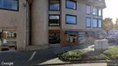 Apartment for rent, Gavere, Oost-Vlaanderen, &lt;span class=&quot;blurred street&quot; onclick=&quot;ProcessAdRequest(13319050)&quot;&gt;&lt;span class=&quot;hint&quot;&gt;See streetname&lt;/span&gt;[xxxxxxxxxxxxx]&lt;/span&gt;