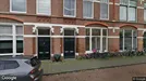 Apartment for rent, The Hague Haagse Hout, The Hague, &lt;span class=&quot;blurred street&quot; onclick=&quot;ProcessAdRequest(13319080)&quot;&gt;&lt;span class=&quot;hint&quot;&gt;See streetname&lt;/span&gt;[xxxxxxxxxxxxx]&lt;/span&gt;